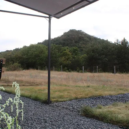 Jelenrét Appartamento *