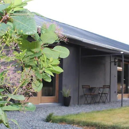 Appartamento Jelenrét