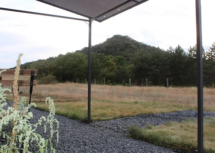 Jelenret Lägenhet *