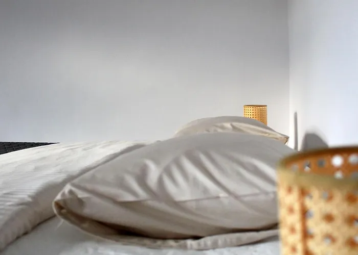 Jelenret Lägenhet *